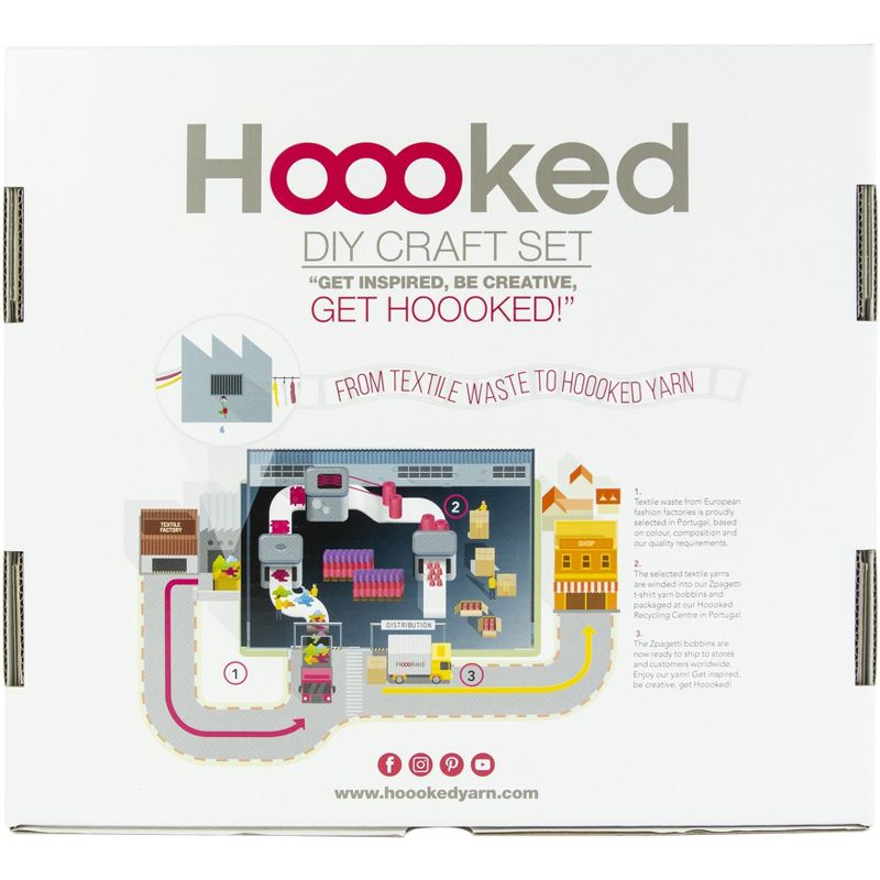 Kurt S. Adler Gold Elegant Fleur De Lis Wired Craft Ribbon 4.25" x 5 Yards