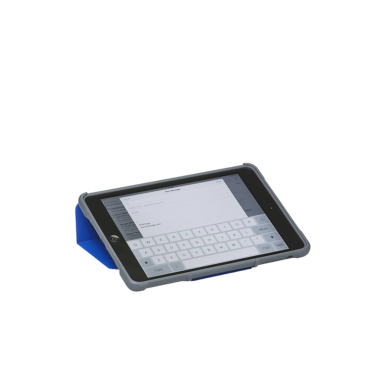 AC/DC Power Supply Adapter Wall Home Charger Cord For RCA 7" / 9" Tablet