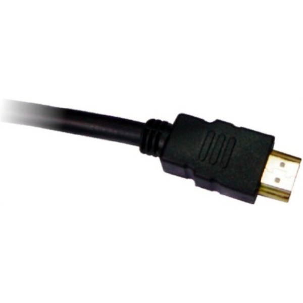 craig hdmi high speed cable with ethernet 6 feet cc3000b