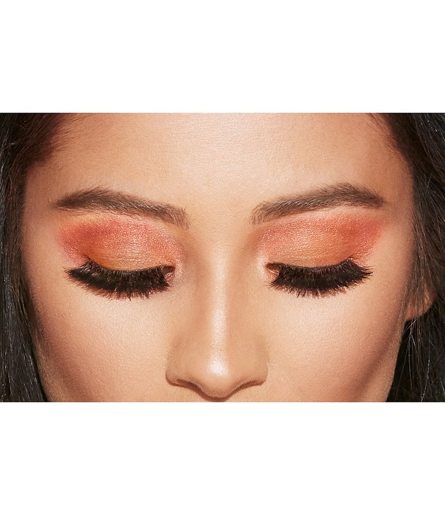 Giorgio Armani ARMANI beauty Fluid Sheer Glow Enhancer Highlighter Makeup