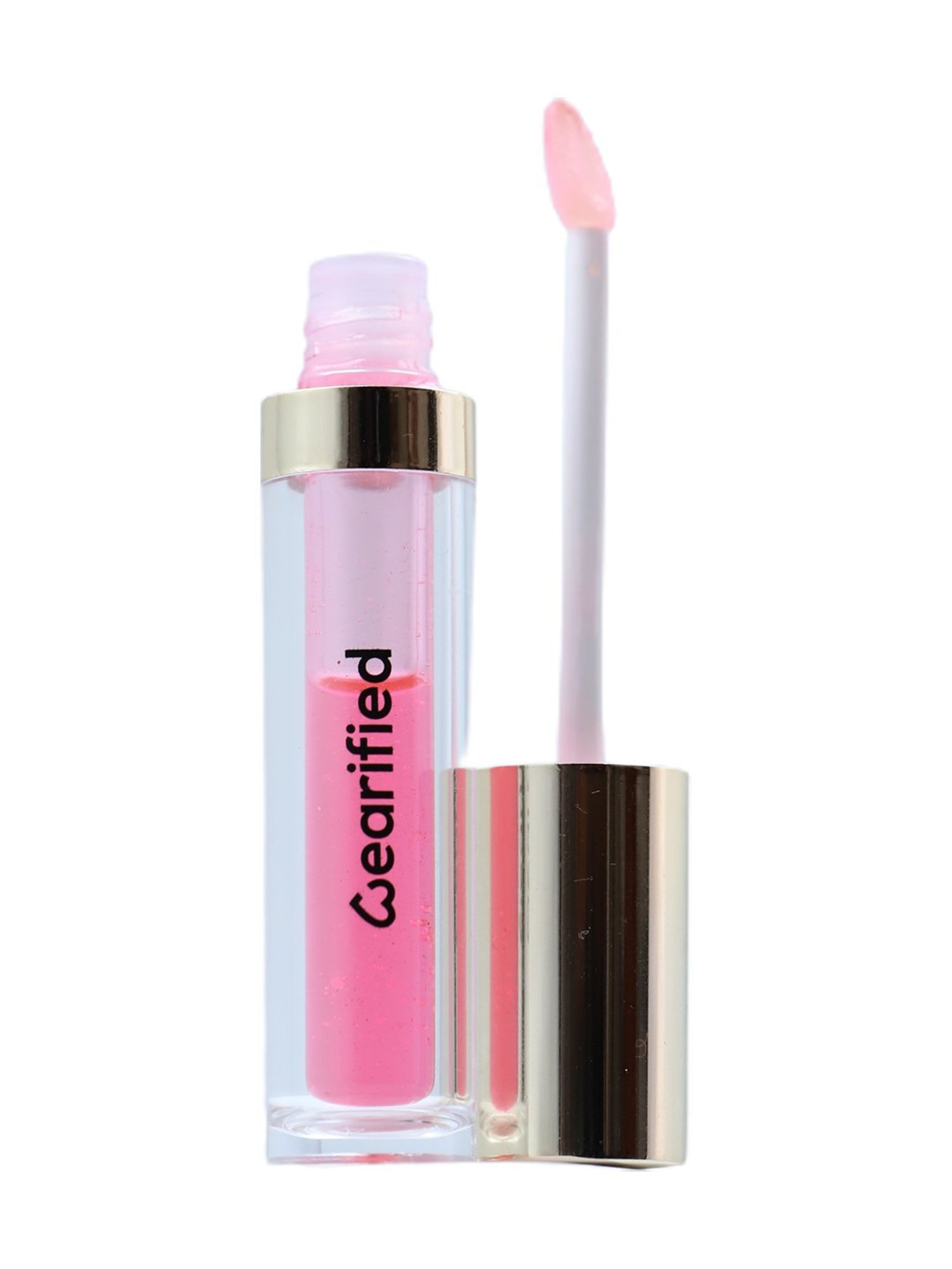 Wearified Lip Love Lip Oil - 3 ml