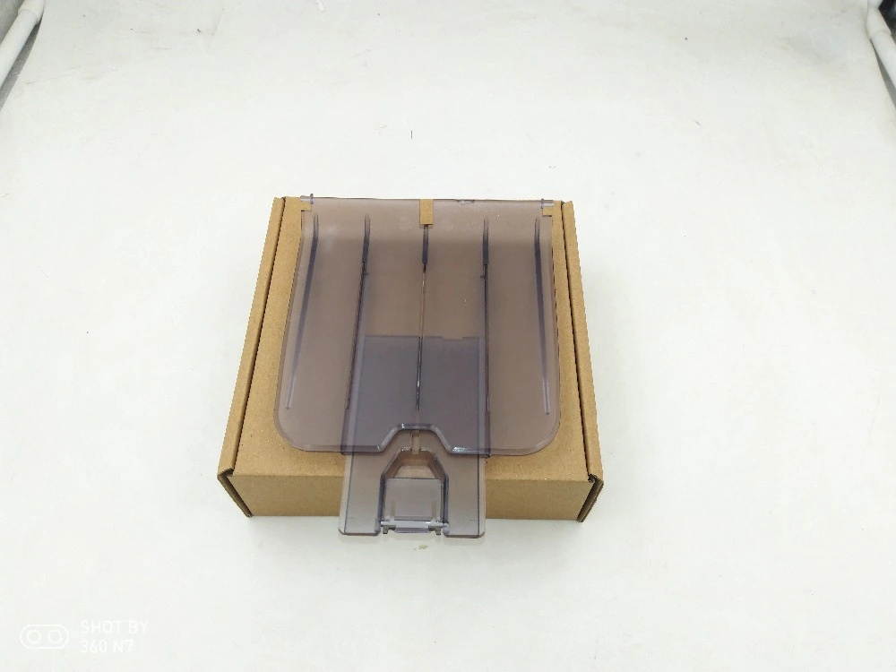 compatible 10PCS X Paper Delivery Tray Paper Output Tray for HP 1018 1020 1010 1012 1015 1022 RM1-2055 RM1-0659-000 RM1-0659