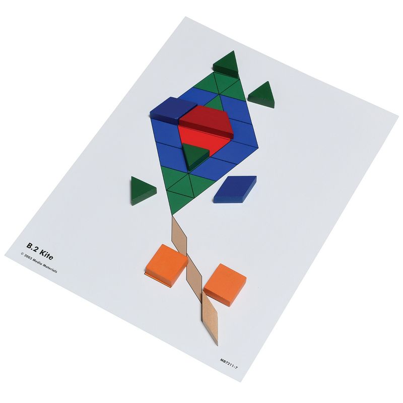 Educational Insights Play Money Coins & Bills Deluxe Set