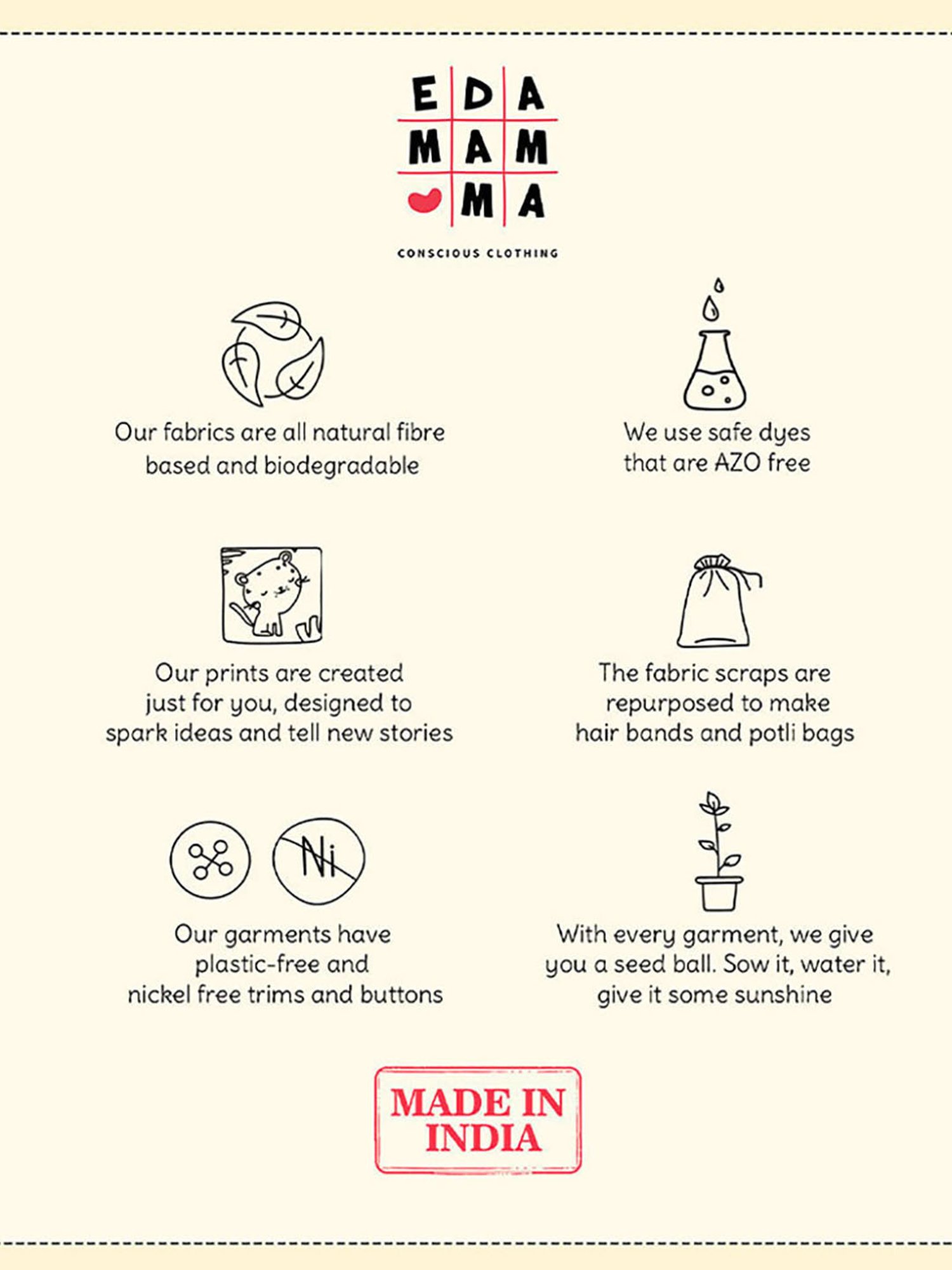 TeenTrums Girls Coral Solid Playsuit