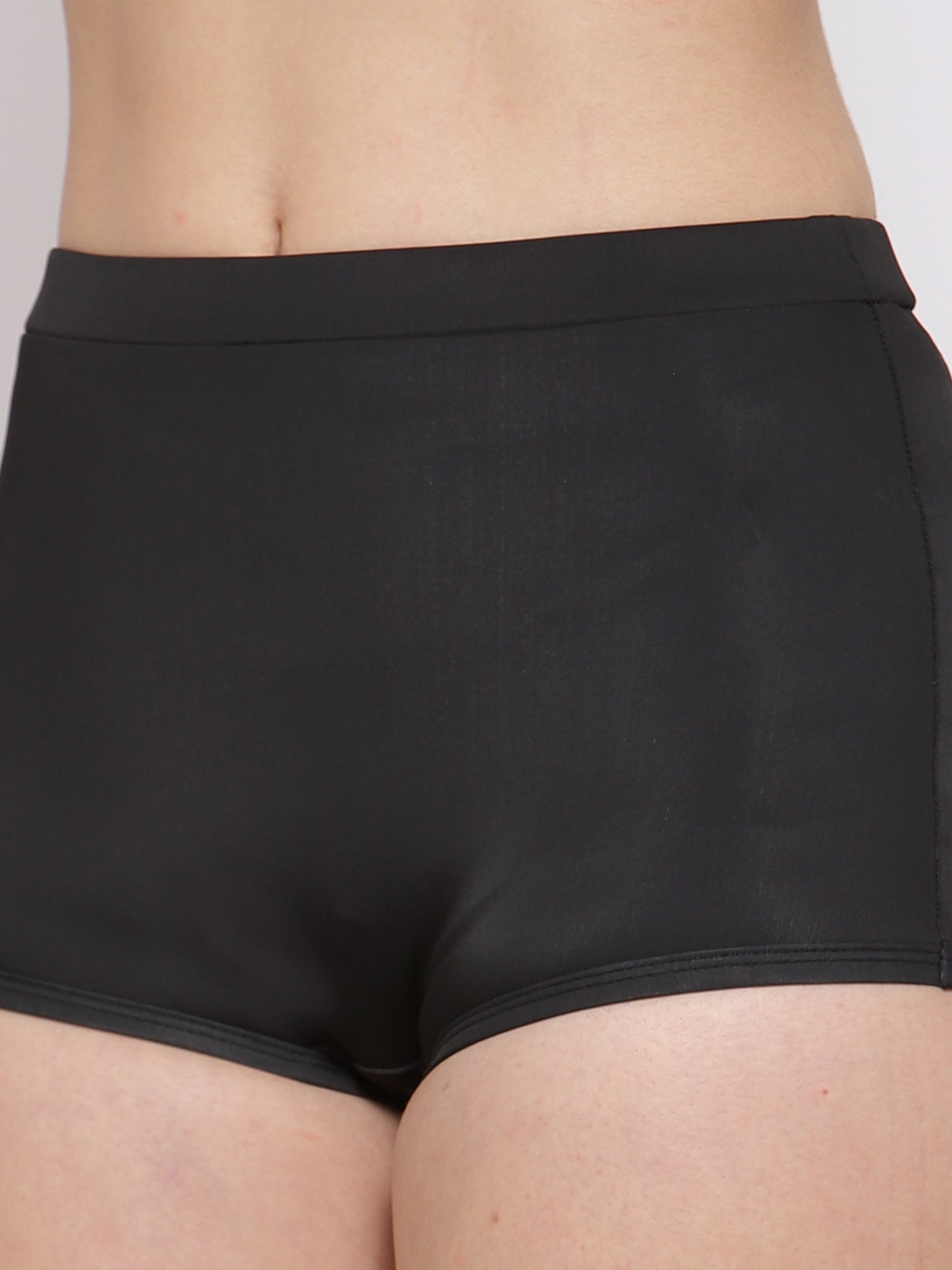 Da Intimo Green Bralette