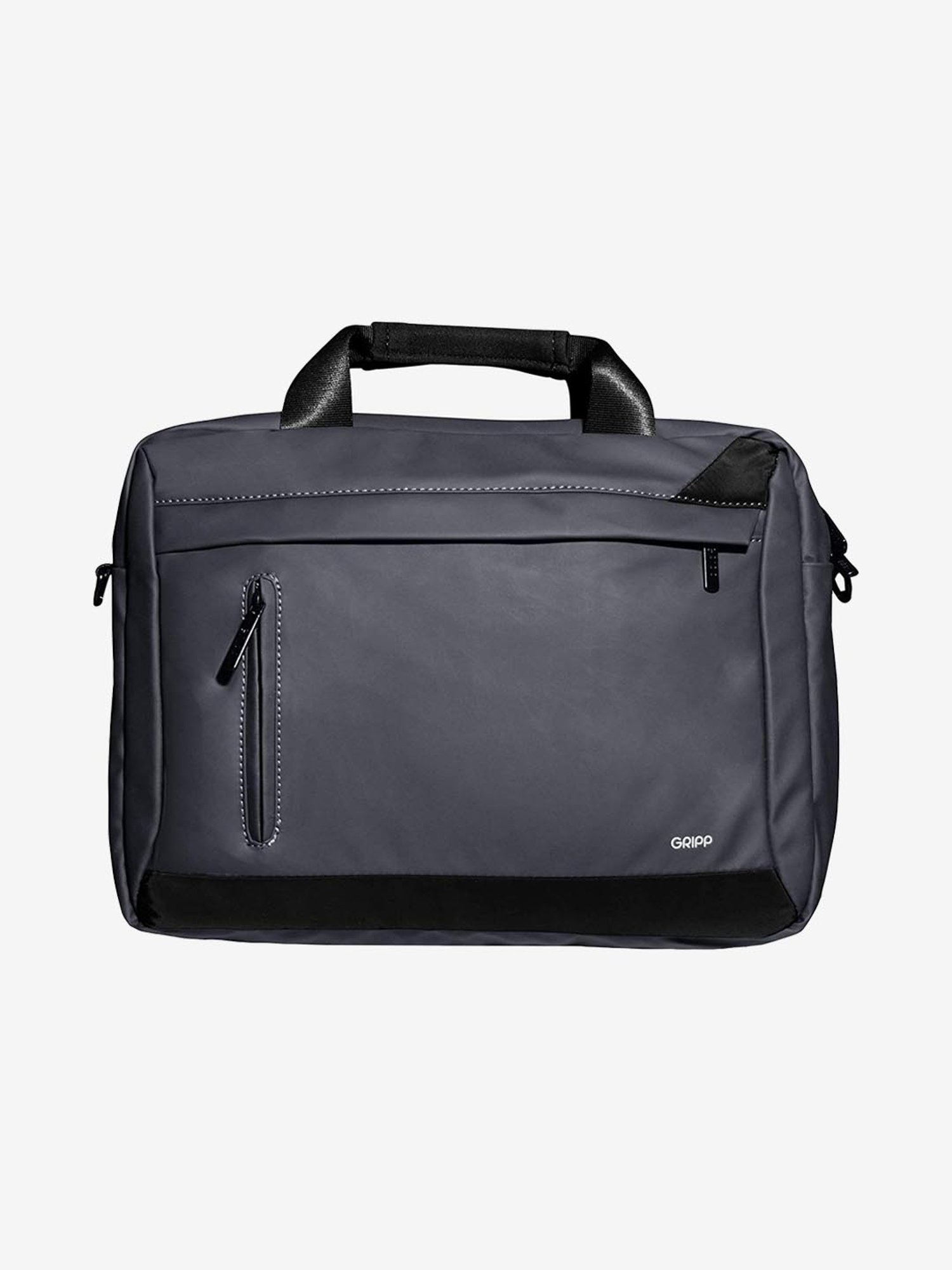 GRIPP Grace Drop-Proof Laptop Sleeve for 13 - 13.3 Inch MacBook Air