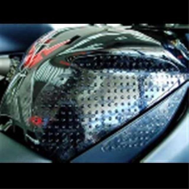 Component Video Cables with Audio 12 Feet Gold Plated RCA to RCA Supports 1080i