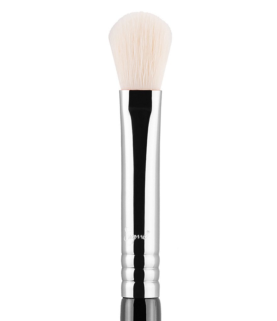 Sigma Beauty E25 Blending Brush