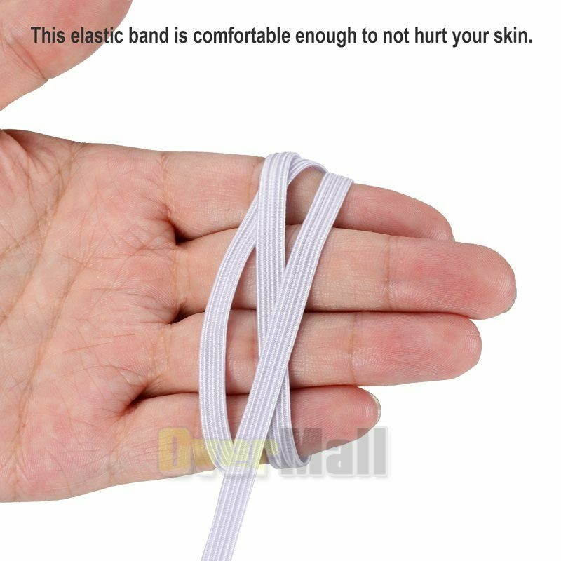 Nanit Pro Smart Baby Monitor & Wall Mount