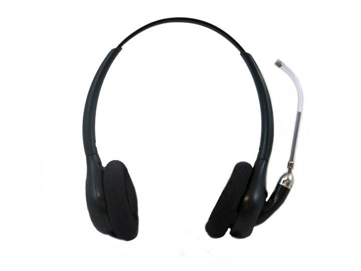 Plantronics SSP1064-04 Spare Conversion Kit For Visually Impaired