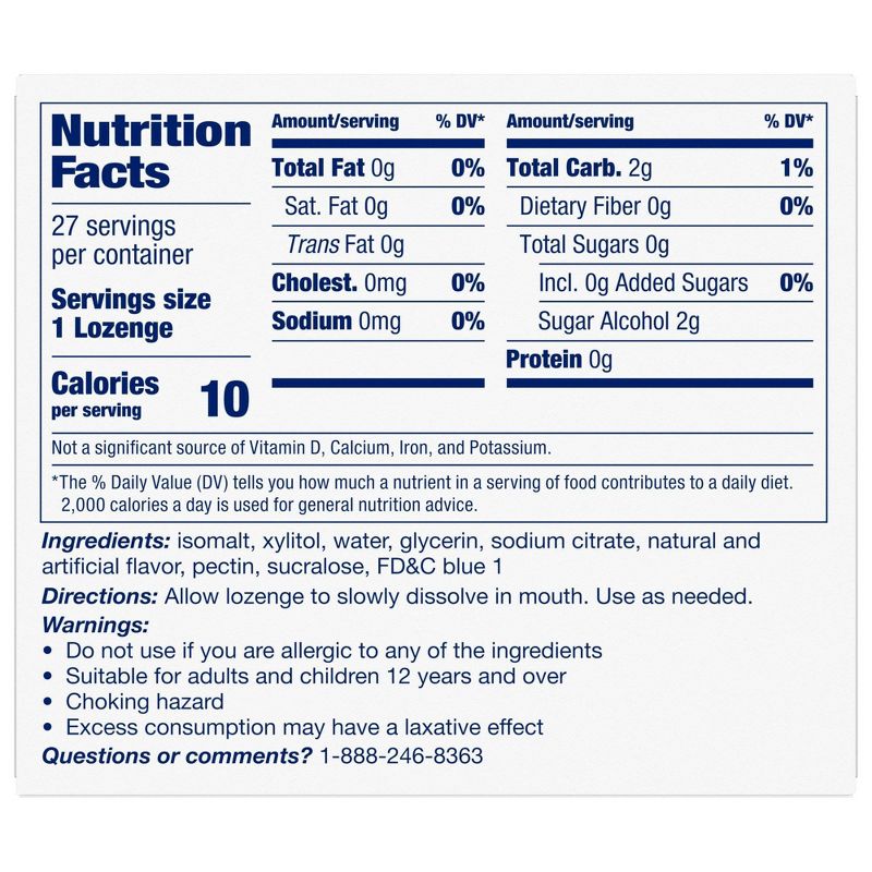 Winston Sonic Electric Toothbrush with Charcoal Bristles AAA Battery Operated (Black)