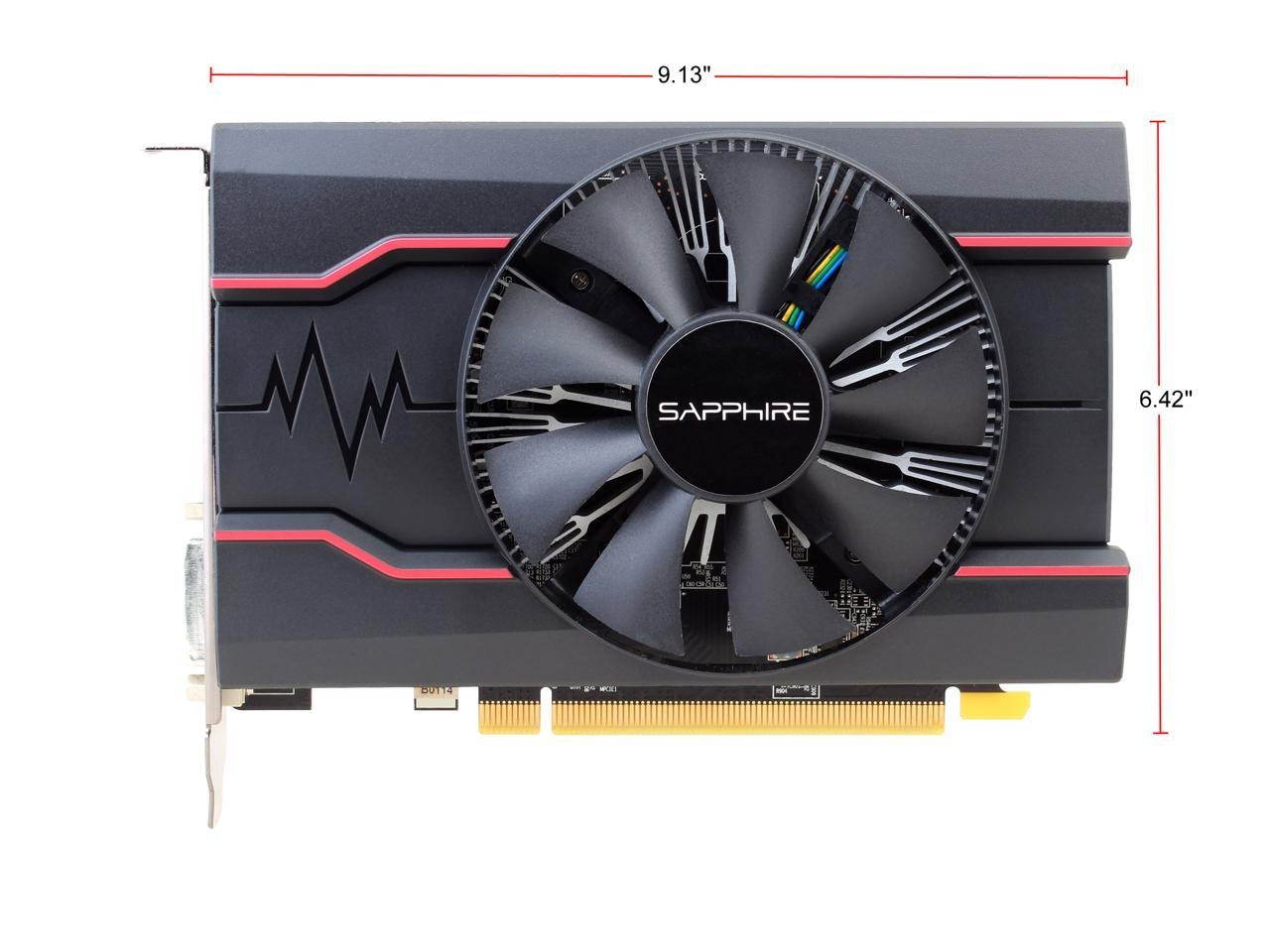 GEFORCE RTX 3070 LHR Graphics Card, 8GB 256-Bit GDDR6, 1755MHz Core Frequency and 14Gbps Video Memory Frequency