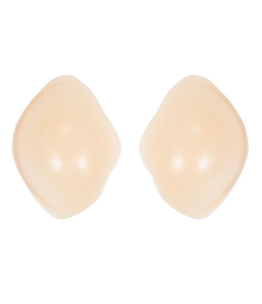 Fashion Forms Silicone Skin Cleavage Enhancers