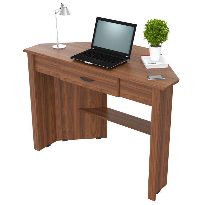 Corner Writing Desk Pignetto - Inval
