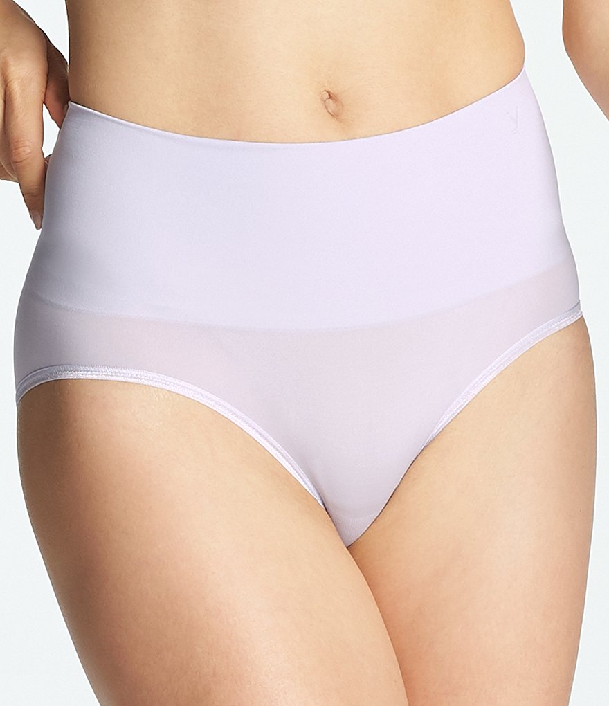 Wacoal Smooth Series Brief