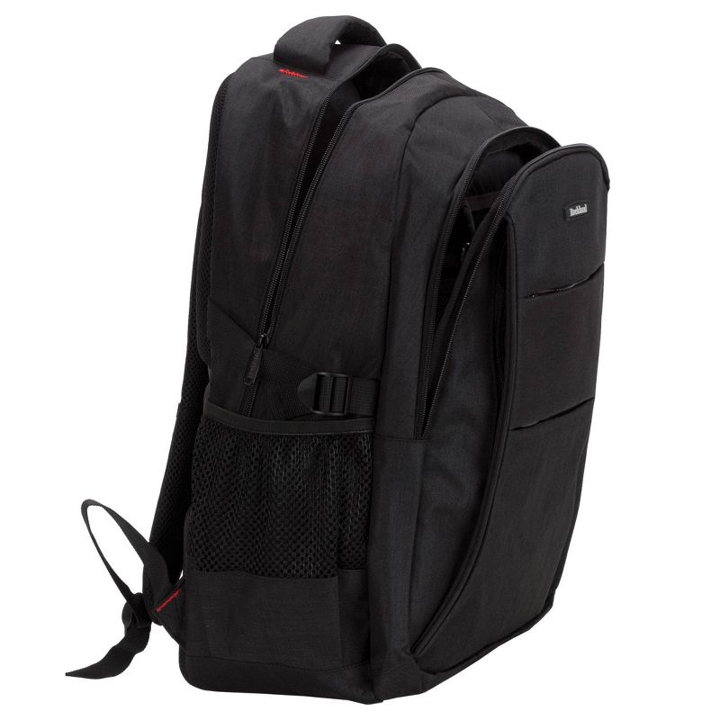 Rockland 20'' Military Tactical Laptop Backpack