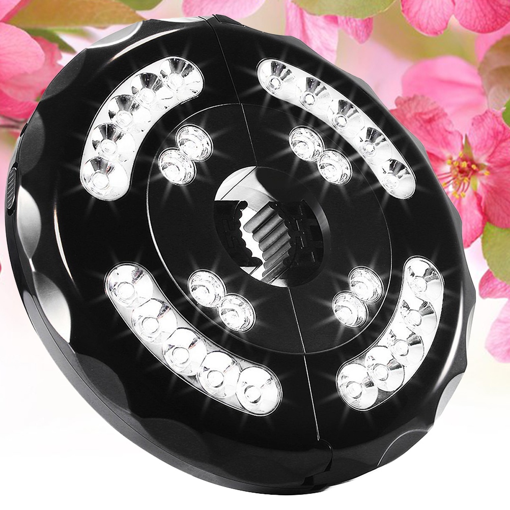 Smartavi VW-16XDS DVI 4x4 Video Wall Controller based on Xpress Video