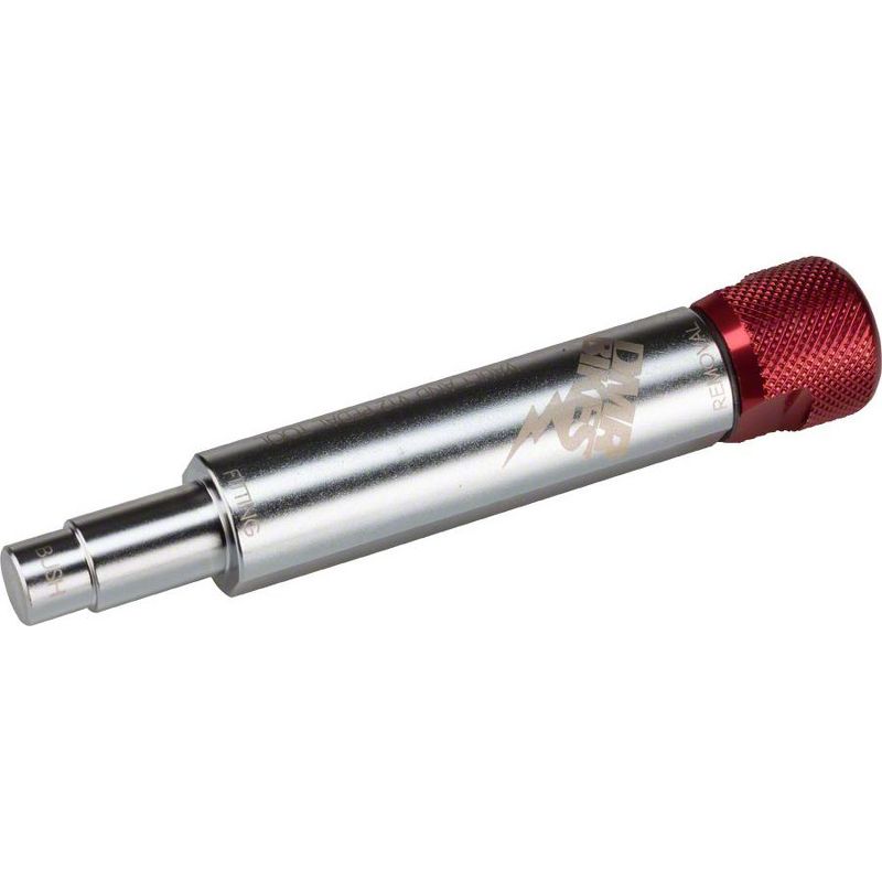 DMR Pedal Bearing Tool Pedal Tool