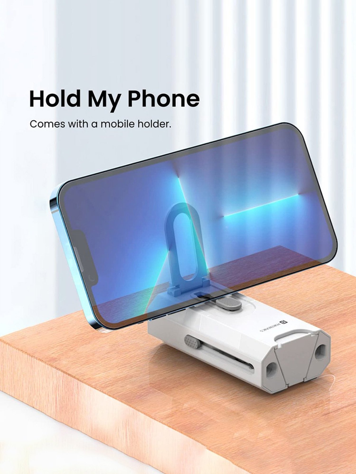 Apple AirTag (Smart Tracker) (4 Pack)