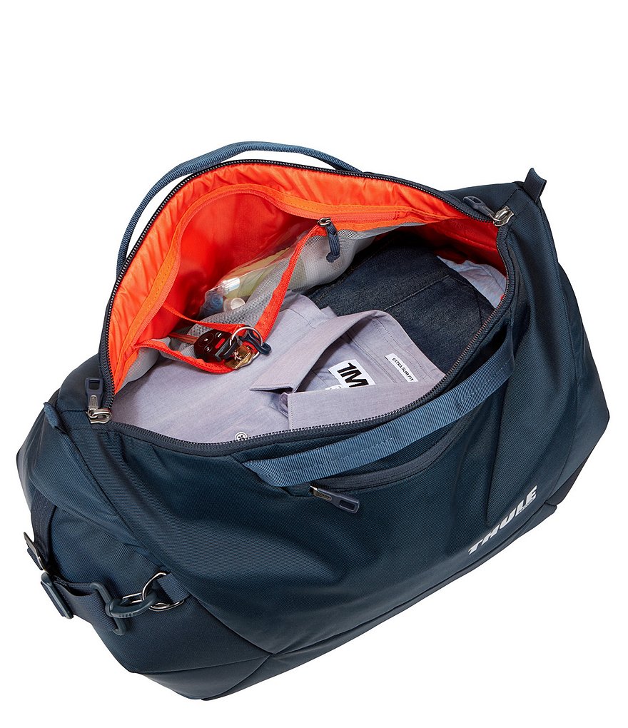 Thule Subterra Duffel 45L