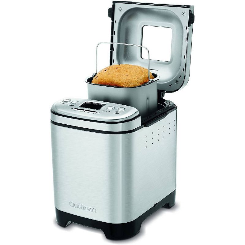 Bella Breadmaker - BLA17181