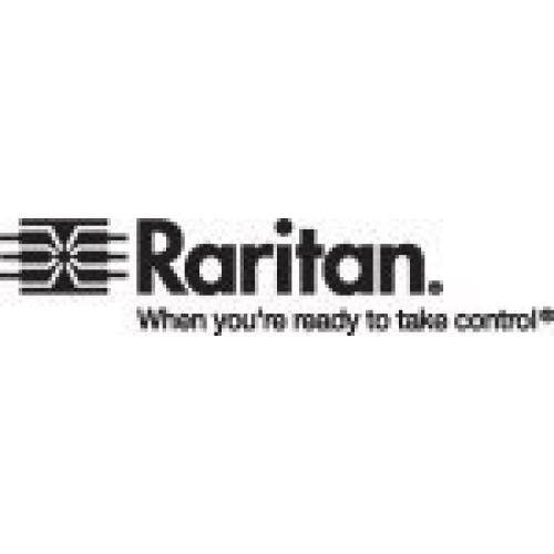 Raritan D2CIM-DVUSB-HDMI  Dominion KX II Computer Interface Module - KVM extender