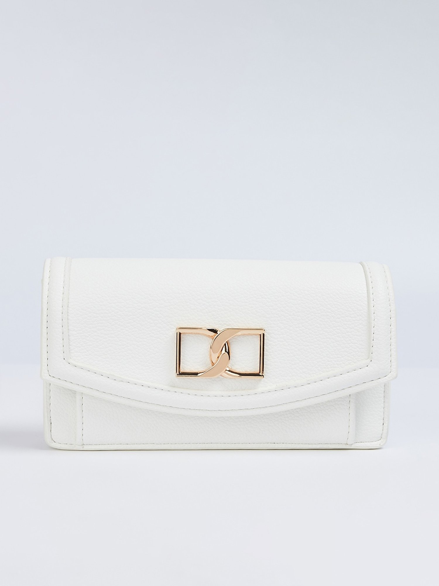 Favore Tan Solid Small Slings