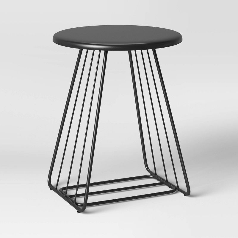 3pc Ulla Wire Patio Bistro Set - Project 62™