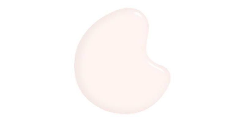 Nailtiques Nail Beauty Treatment Duo Pack - 1 fl oz