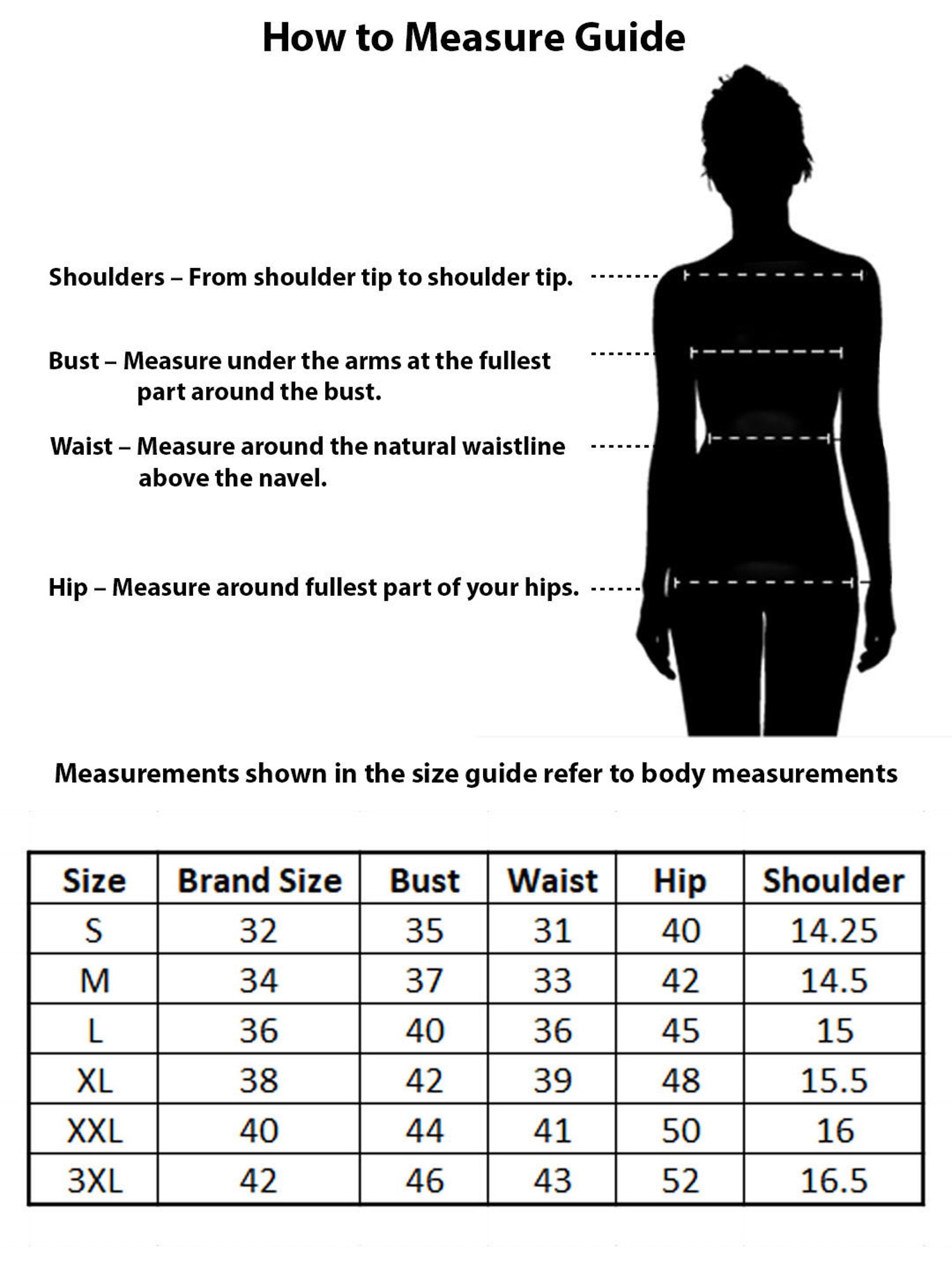 Cutecumber Kids Plum Lace Top