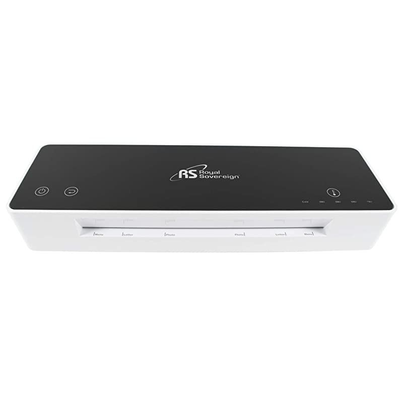 FIFINE Wireless Microphone System, Wireless Microphone set with Headset and Lavalier Lapel Mics, Beltpack Transmitter and Receiver,Ideal for Teaching, Preaching and Public Speaking Applications-K037B