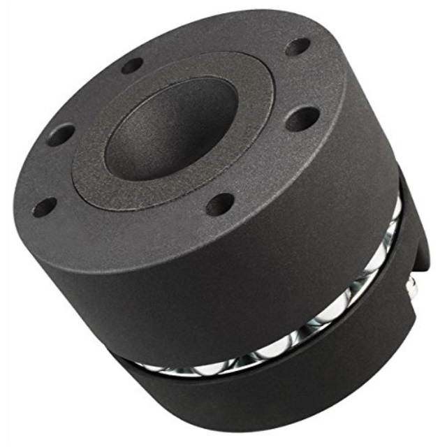 faital pro hf200 2" 70w driver/8  vehicle speakers