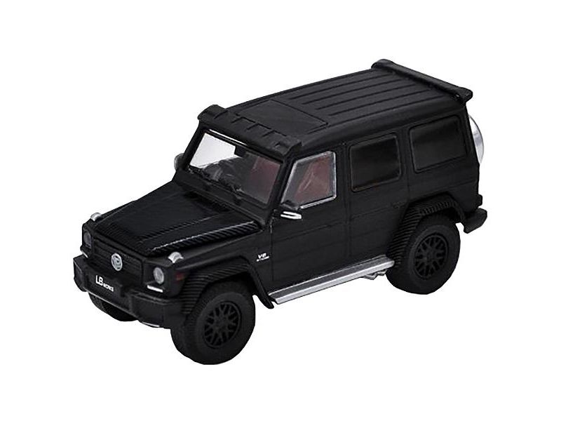 Barrington Urban Collection 9ft. Shuffleboard Table