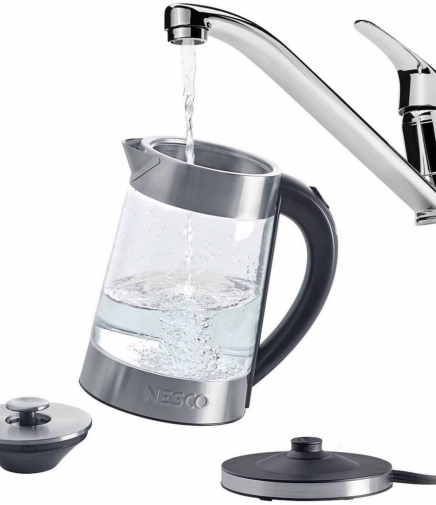 Nostalgia Electrics Retro Hard Candy Cotton Candy Maker