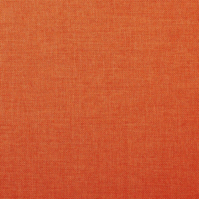 Rolston 3pc Outdoor Replacement Loveseat Sofa Cushion Set Coral - Haven Way