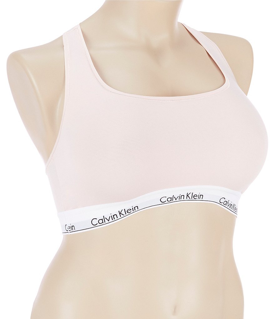 Hanky Panky Plus Annabelle Signature Lace Chemise