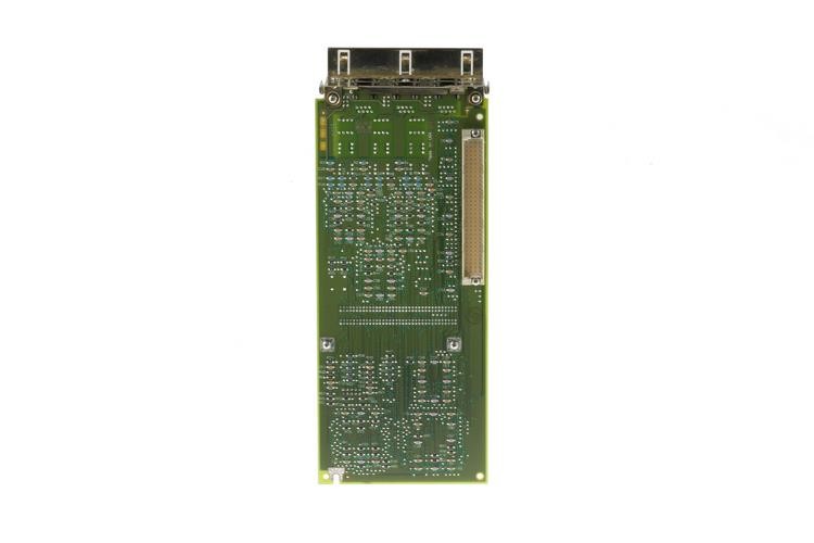 54.03346.411 ACER WIRELESS CARD ASPIRE 1830-3595 SERIES