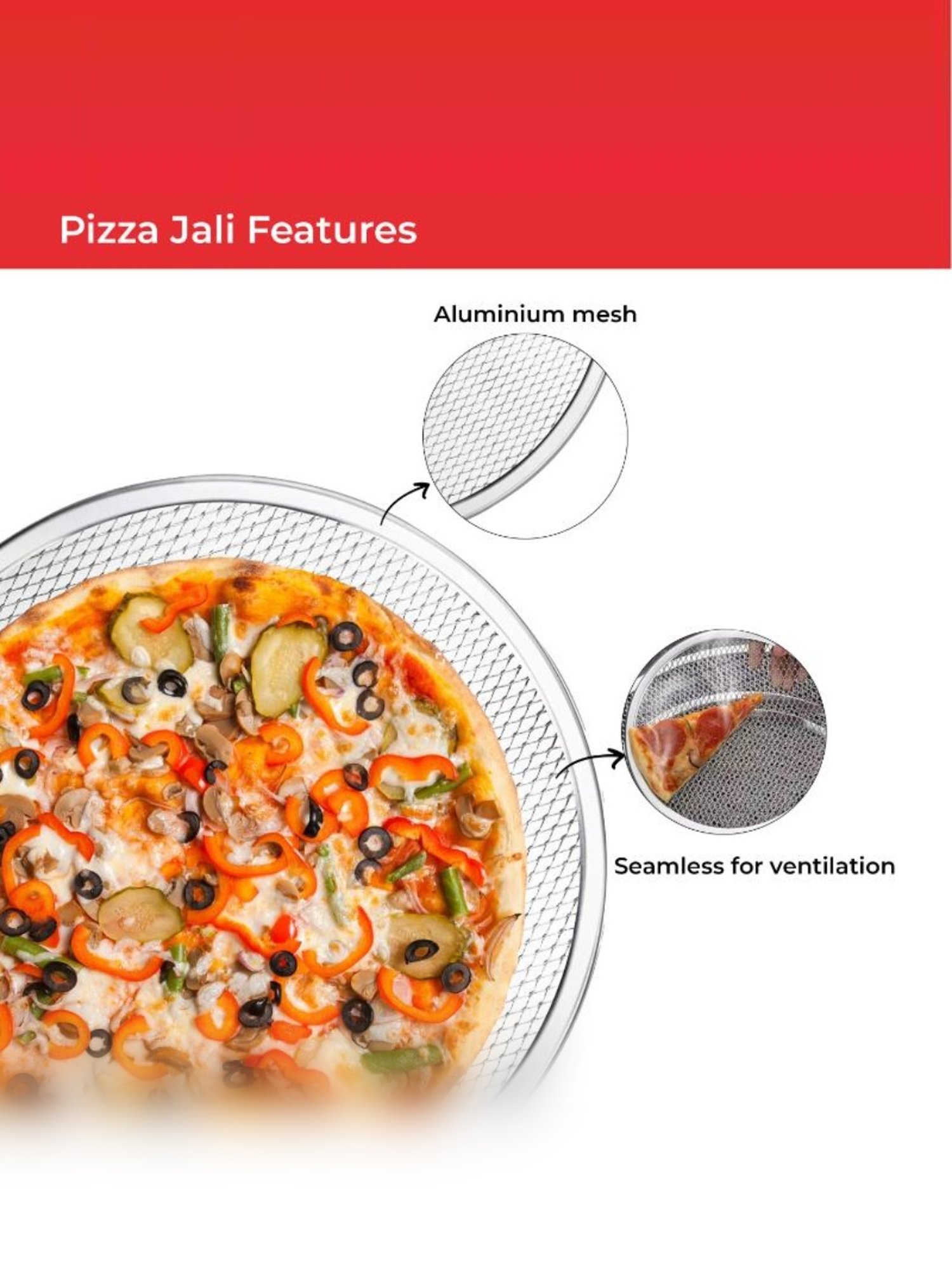 Episode Silver Plated Leaf Dish Tray - Large