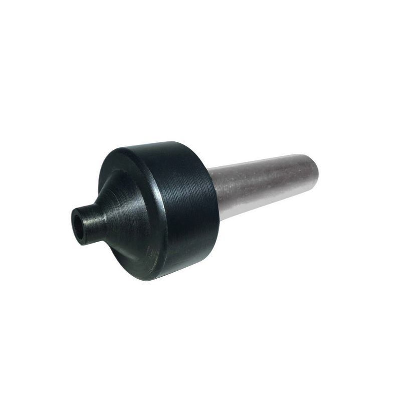 NOVA 48265 G3 Pen Turning Bundle