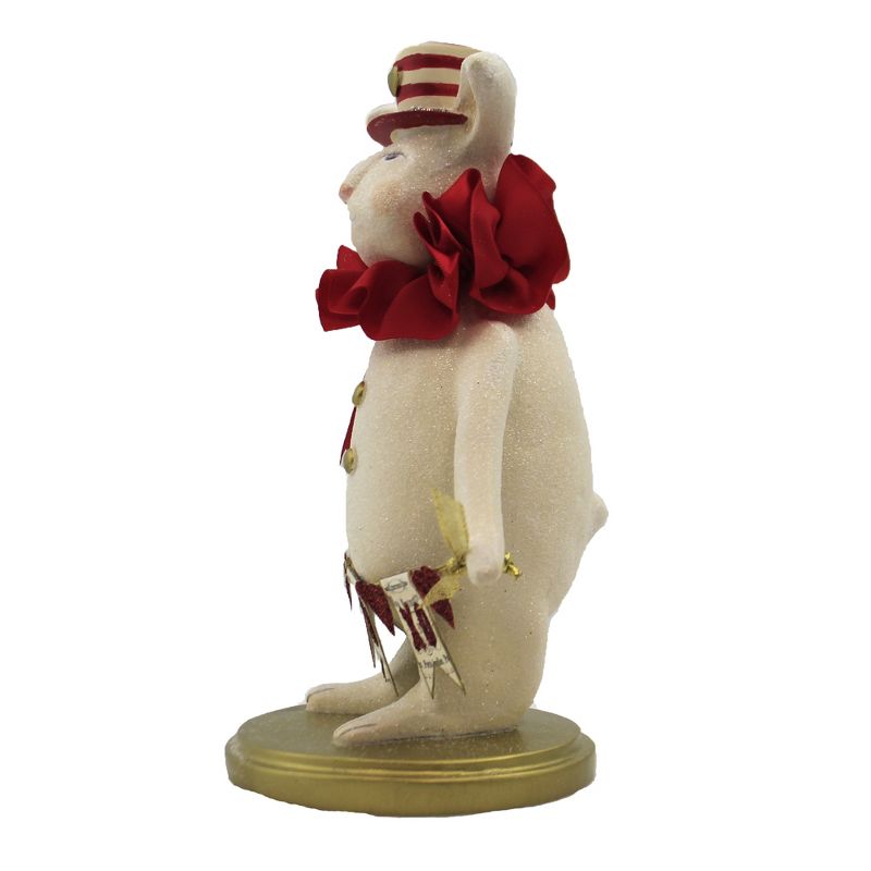 Heather Myers 8.0" Victor Valentines Day Love Hearts  -  Decorative Figurines