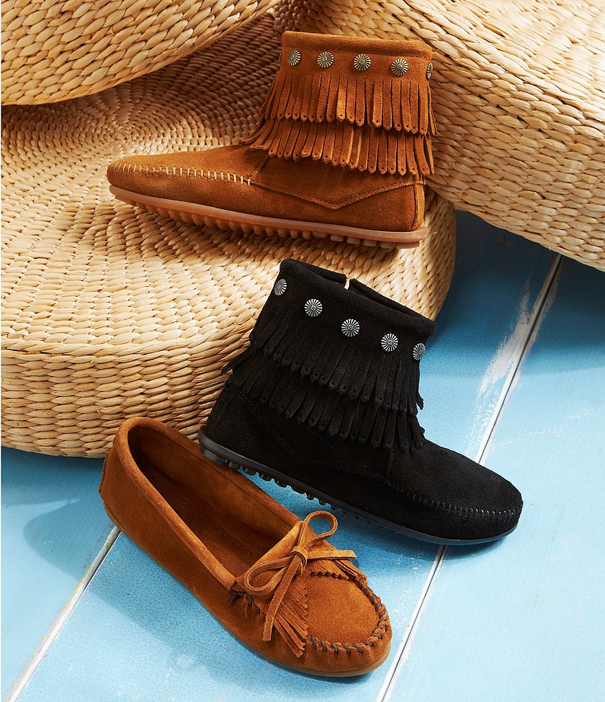 bionica Denali 2 Collection Derinda Waterproof Leather Block Heel Lug Sole Combat Booties