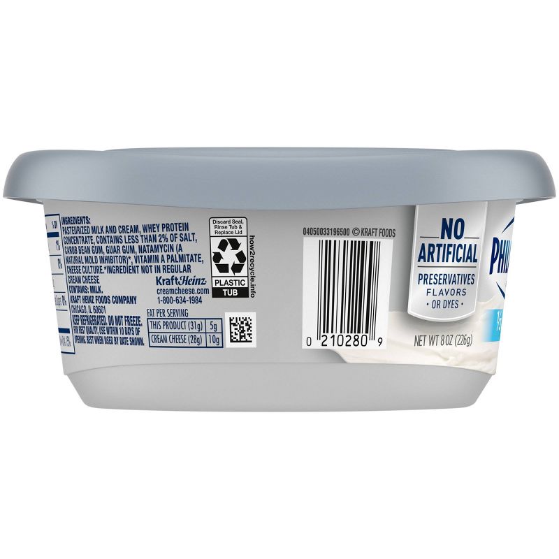 Crazy Fresh Taco Dip Tray - 2lb