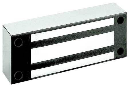 Electromagnetic Lock, Face Mount
