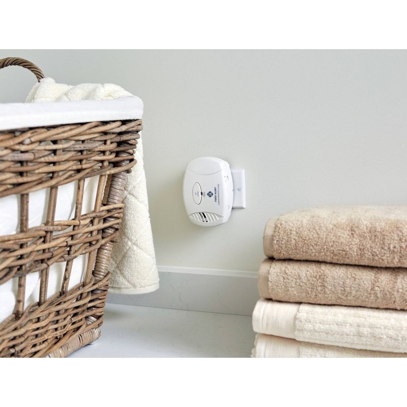 ClearOne UNITE Video Conferencing Camera - 2.1 Megapixel - 30 fps - USB 3.0 - 1920 x 1080 Video - CMOS Sensor