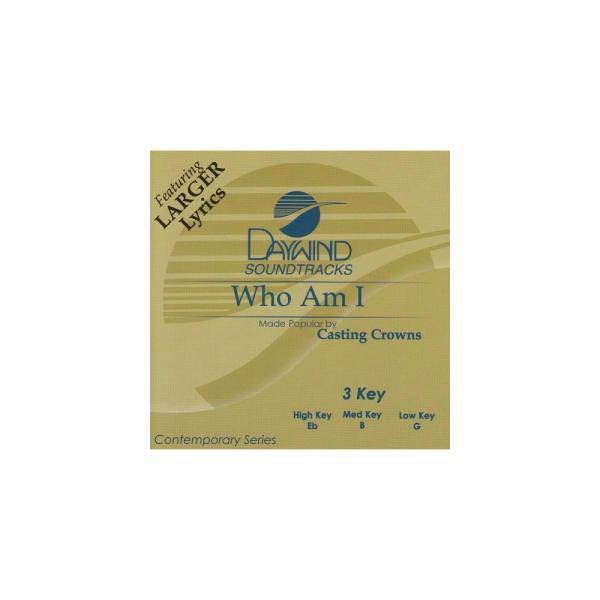 BUENA VISTA HOME VIDEO COOL RUNNINGS (DVD) D17371D