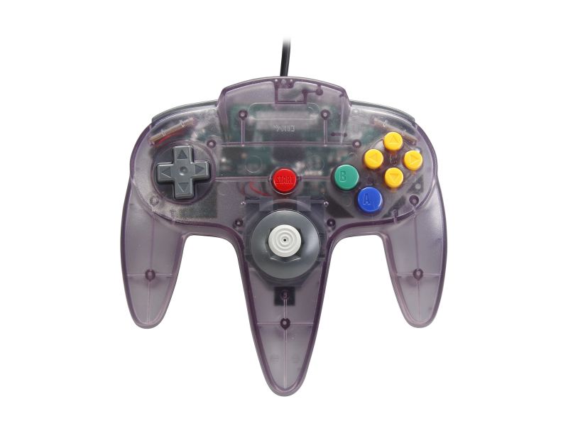 My Arcade Super Cartridge Converter Adapter Nintendo Super Famicom to SNES