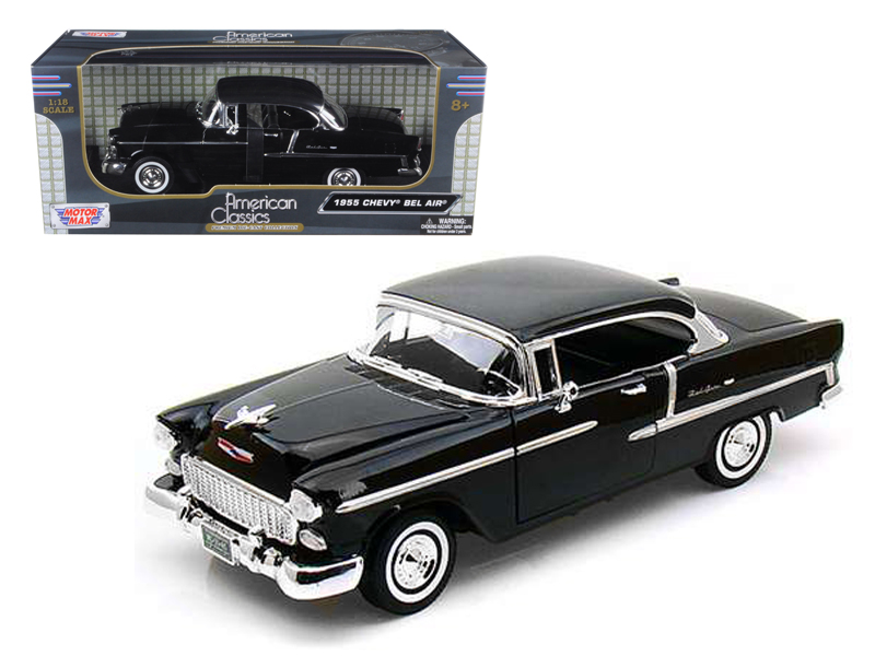 1948 Chevrolet Fleetmaster Woodie Station Wagon Como Blue with Black Top Limited Edition to 240 pieces Worldwide 1/43 Model Car by Goldvarg Collection