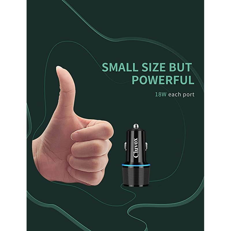 (2 Pack) Kids/Adults Anti-Lost Bracelet for AirTag, iZi Way Soft Silicone Wristband Watch Band Waterproof Protective Case Cover Holder for Apple Air Tag Tracker - Orange/Yellow