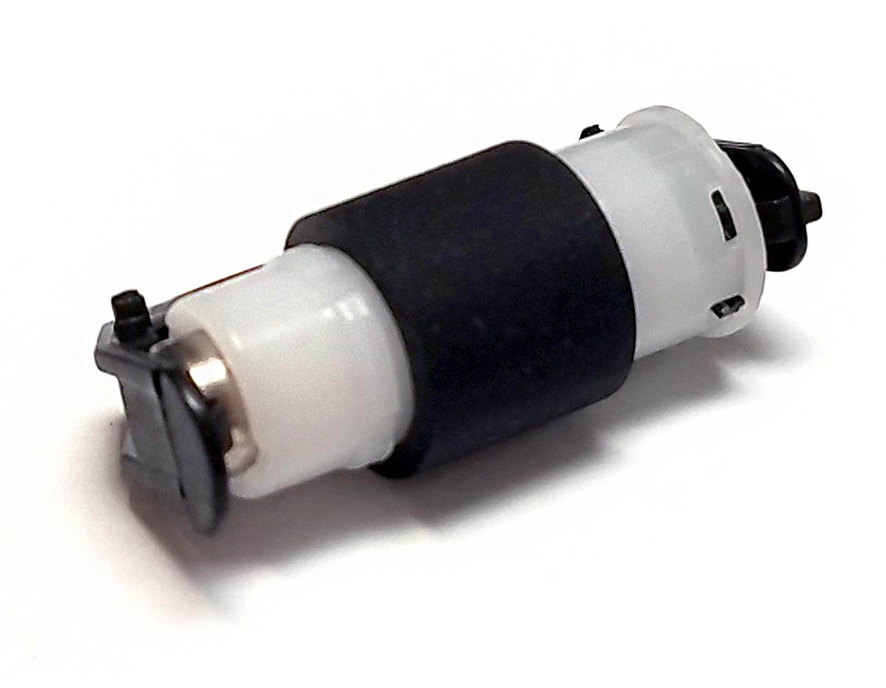 Altru Print M451-RK-AP Roller Kit for HP Color LaserJet Pro M351 / M451 / M375 / M475 / M476 includes Tray 1 & 2 Rollers