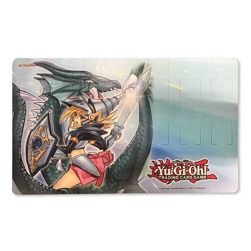 Magic Throne of Eldraine Planeswalker Deck 1 featuring Rowan